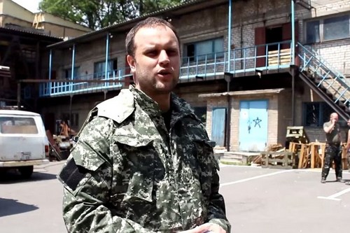 Губарев сдал Кадырова: рассказал, как тот готовил боевиков для теракта в Париже