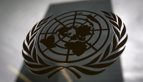 В ООН назвали число погибших на востоке Украины