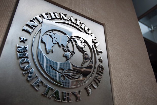 Кризисные сценарии начавшегося 2015 года