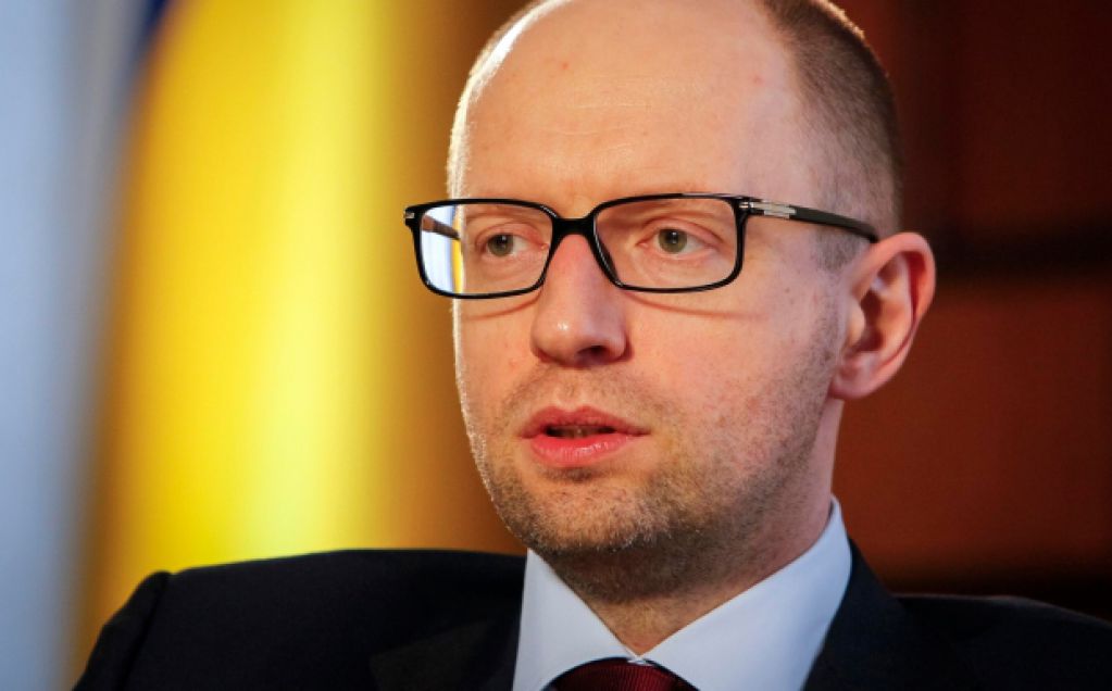 Иллюзия реформы: Какие налоги заплатят украинцы в 2015 году