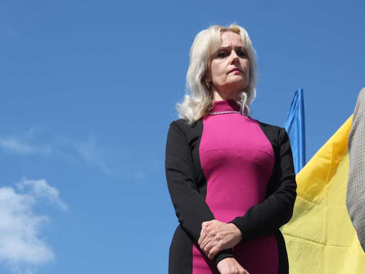 Фарион раскритиковала «популистское решение» украинских депутатов