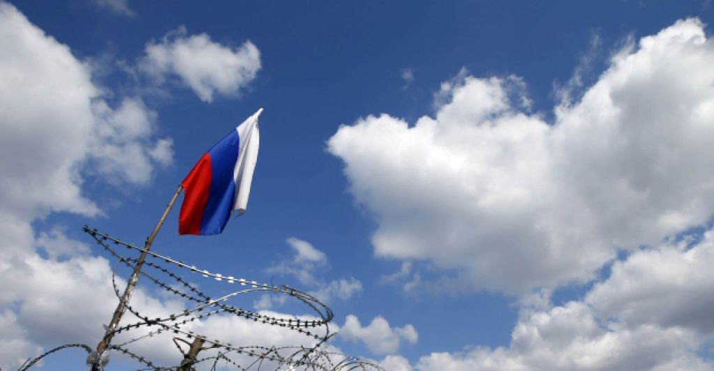 Die Welt: Оставьте холодную войну в учебниках по истории!