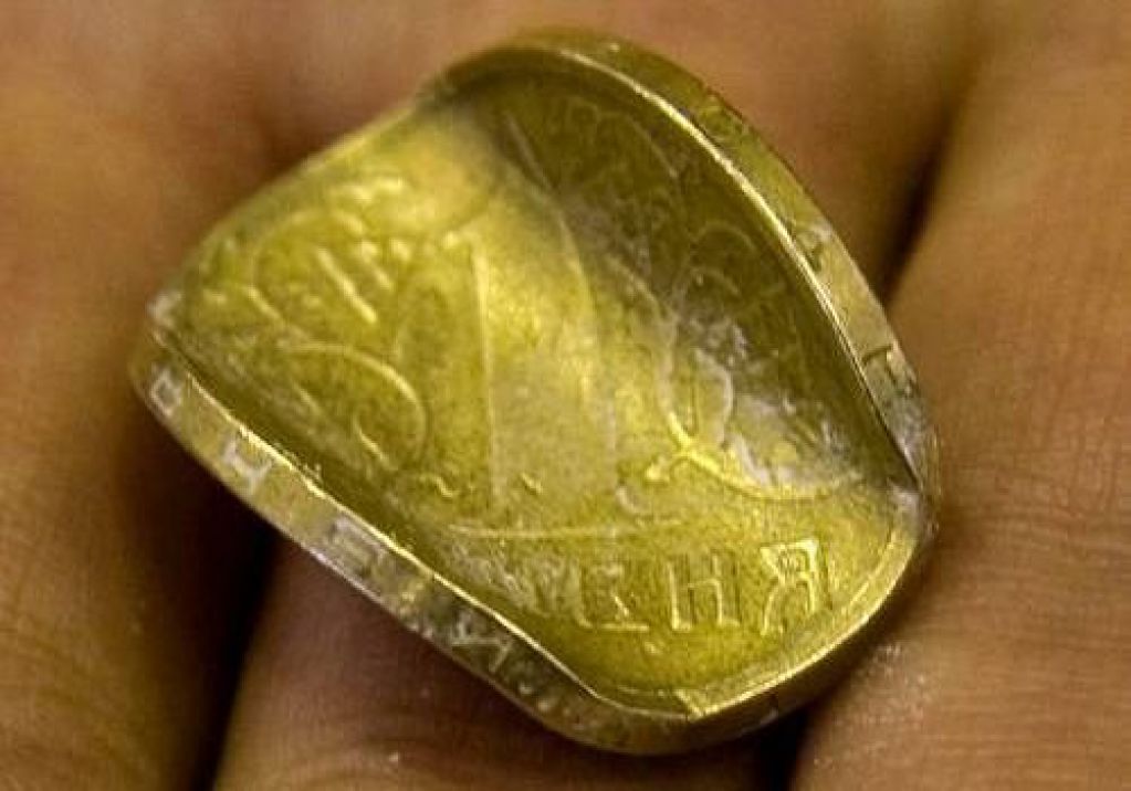 Дефолт во благо: Как Украине извлечь выгоду из банкротства