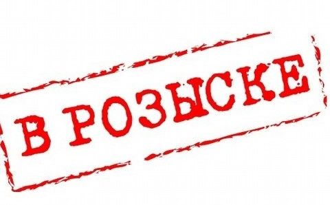Левченко и Колесниченко объявлены в розыск