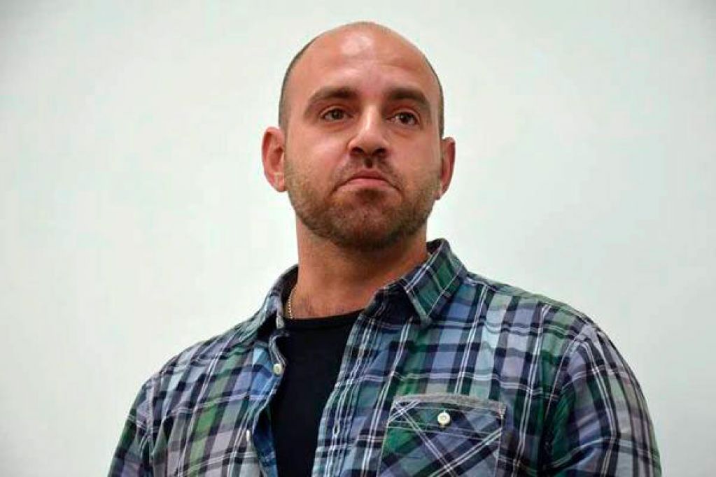 Павел Казарин: Что общего у Крыма и Северного Кипра