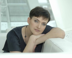 Адвокаты Савченко нашли новые доказательства ее невиновности
