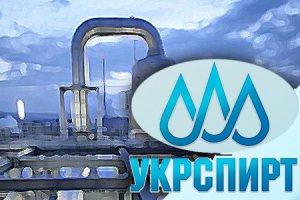 Банковая возвращает «смотрящих» Януковича на «Укрспирт» 