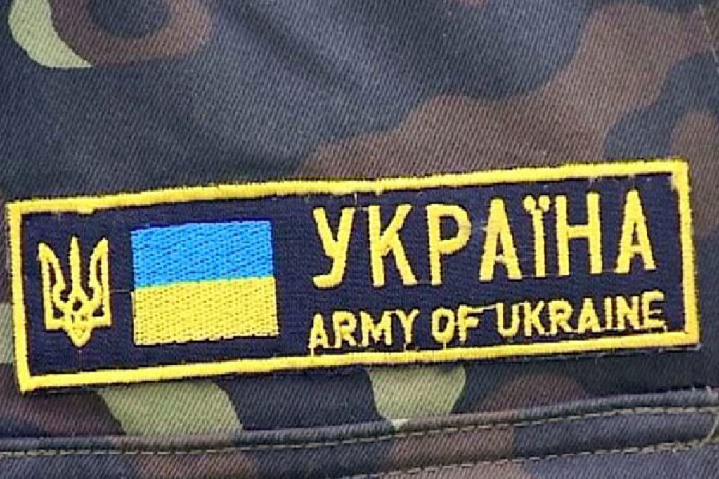 Мобилизация началась: что дальше?