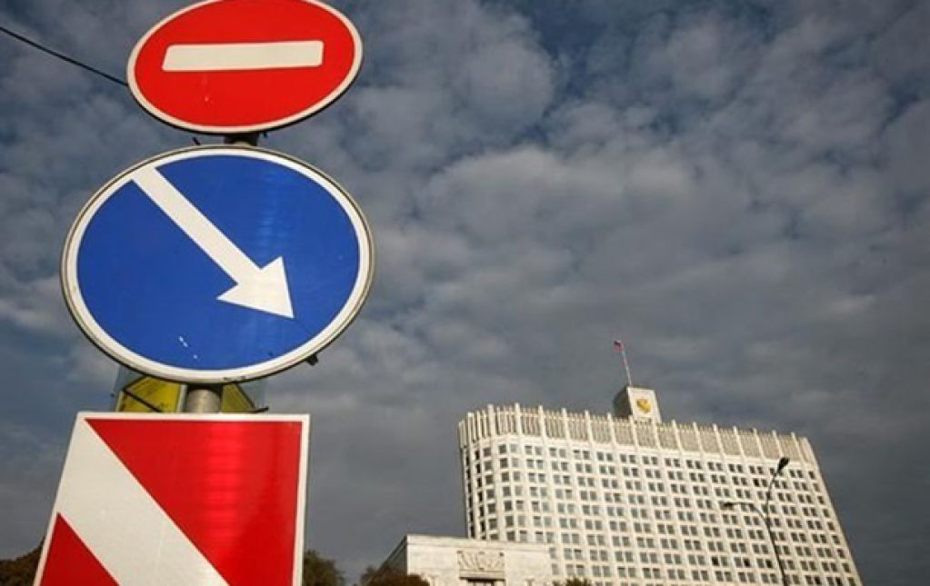 Тайны брюссельского двора