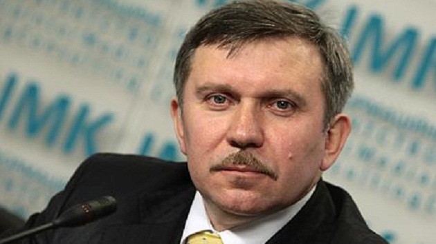 Эксперт подсказал, как использовать промахи «Газпрома» во благо Украины