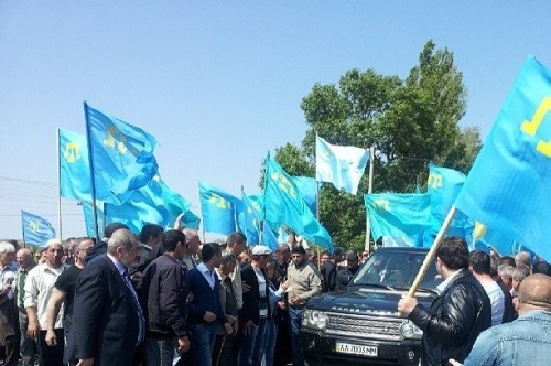 В Меджлисе рассказали, как оккупационная власть проводит «профилактическую обработку» крымских татар 