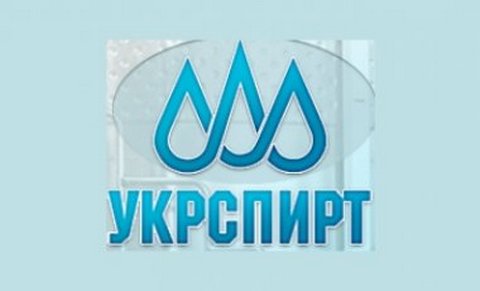 Украина добавляет работы Интерполу: разыскивается директор «Укрспирта»