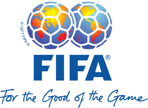 ФИФА рискует остаться без денег — спонсоры разбегаются