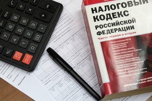 «НамКрыш»: крымских предпринимателей задавили налогами