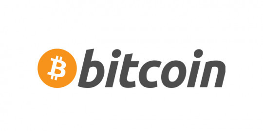Bitcoin: The beginning. В США открывается первая лицензированная биржа по торговле криптовалютой