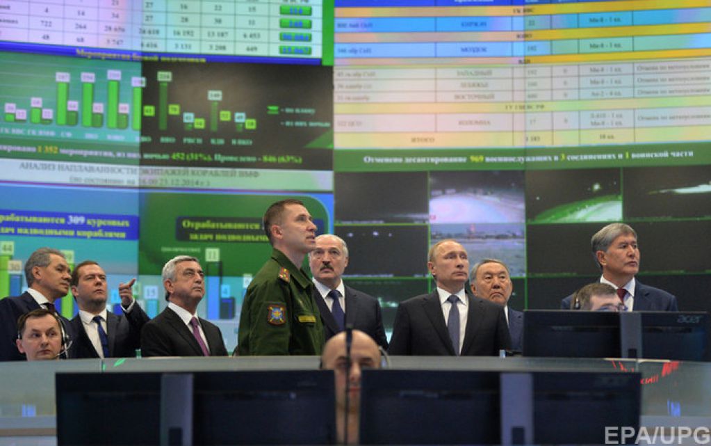 Конец мучениям: суицидальный синдром Российской империи