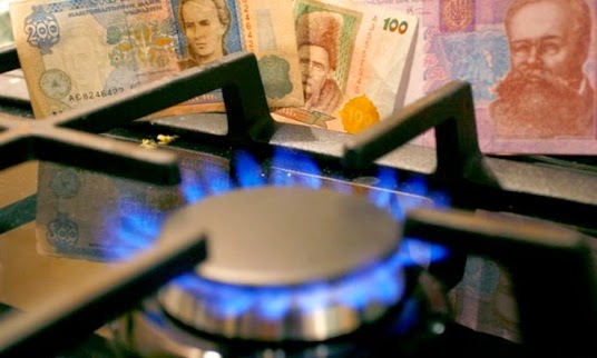 Эра газовых котлов подходит к концу: альтернатива для украинцев