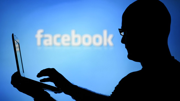 Facebook попросили, чтобы украиноязычный контент мониторили поляки или словаки
