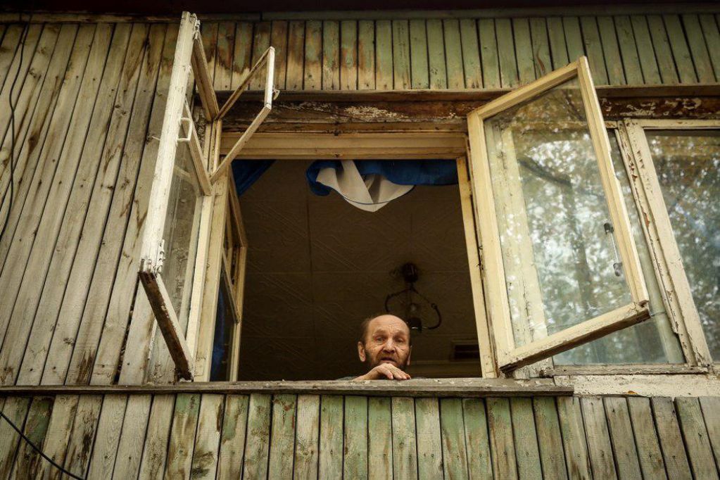 Бюджет России: социальный/олигархический взрыв приближается
