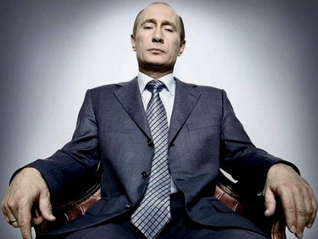 Страшна ли Гаага Путину? Самые громкие приговоры и их исполнение
