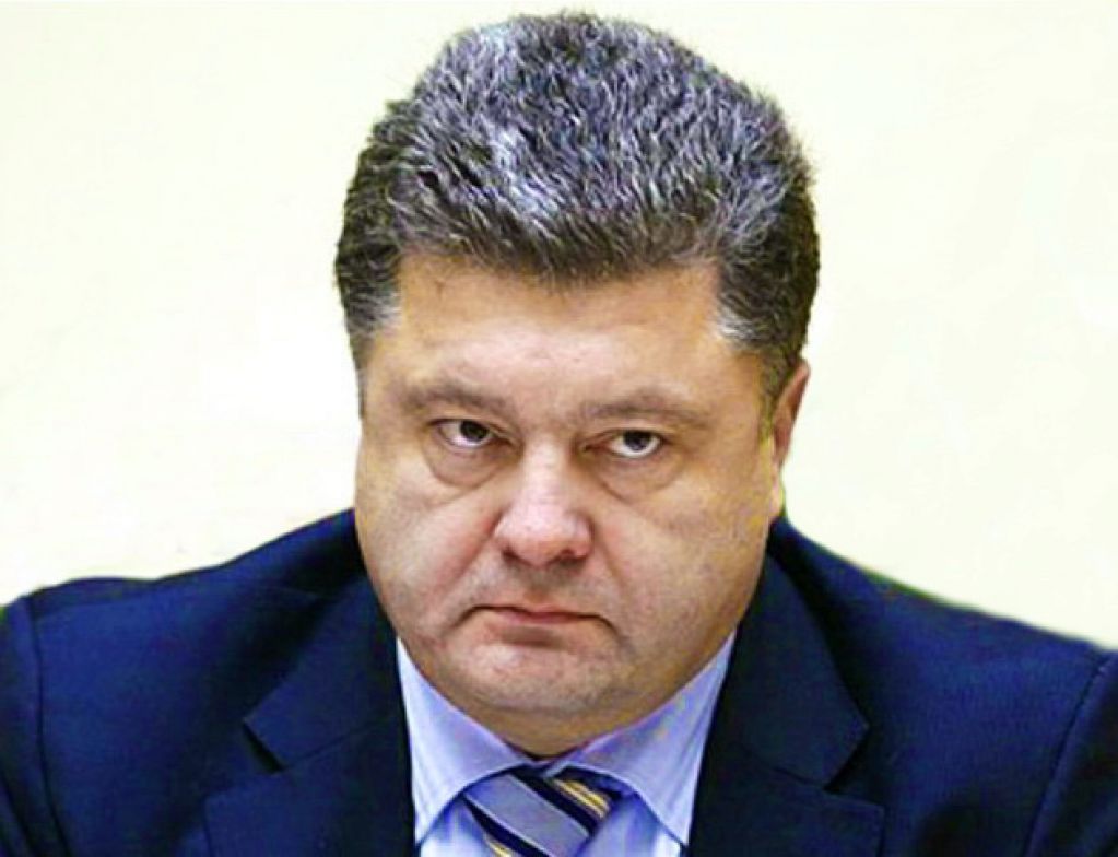 Шестой лесничий мертвого леса