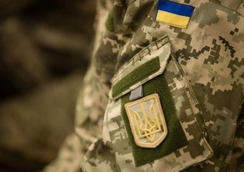 Что нужно знать о повестках из военкомата. Опыт четвертой волны