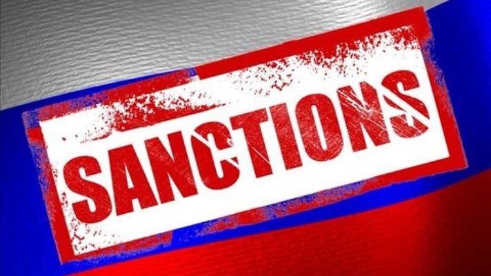 США неожиданно ослабили санкции против Крыма