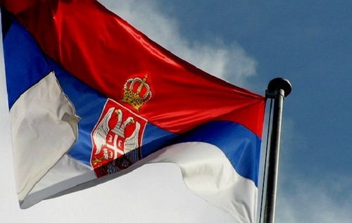 Суд ООН отверг обвинение против сербов в геноциде хорватов 