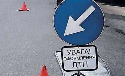 ДТП в России: Стали известны первые имена погибших. ВИДЕО (Обновлено)