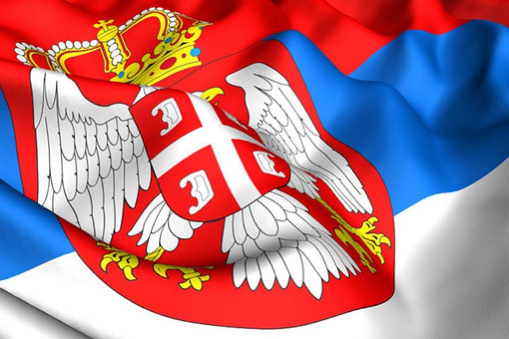 Грозит ли ДНР судьба Сербской Краины?