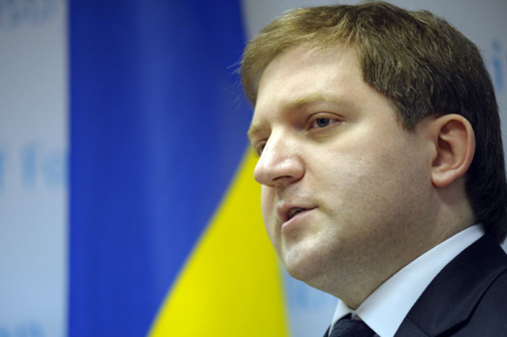 Война нервов: Что происходит в мире, пока мы воюем с РФ