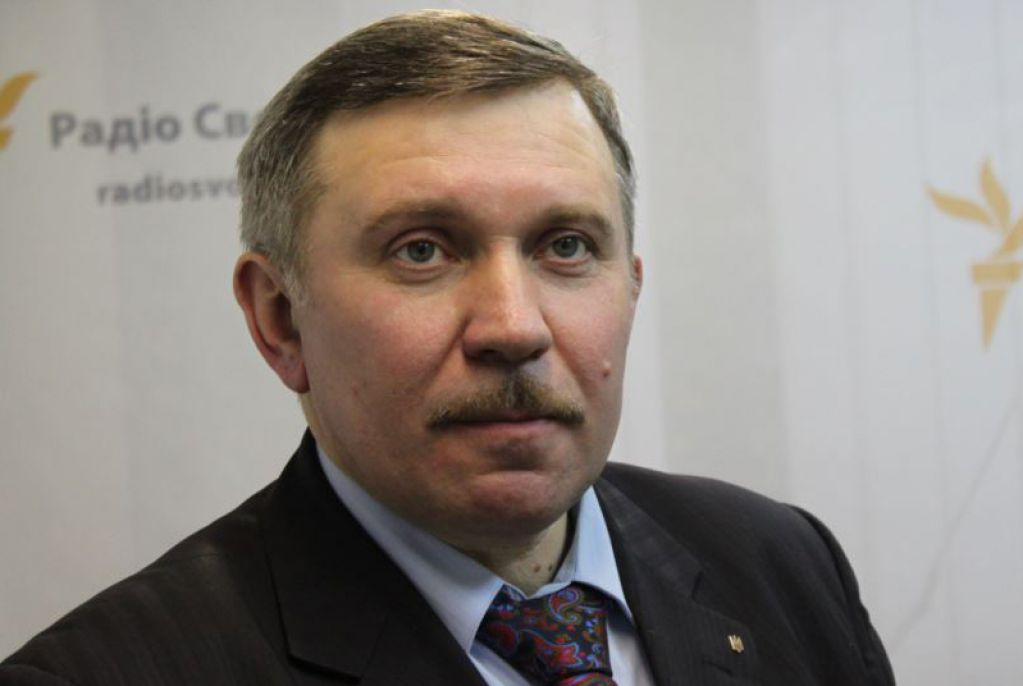 «Ожидать, что падение цен на нефть приведет к снижению цен на бензин, у нас не приходится»