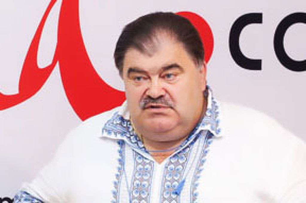 «Нет работы, задерживают зарплаты, соцвыплаты – а от нас требуют еще что-то заплатить»