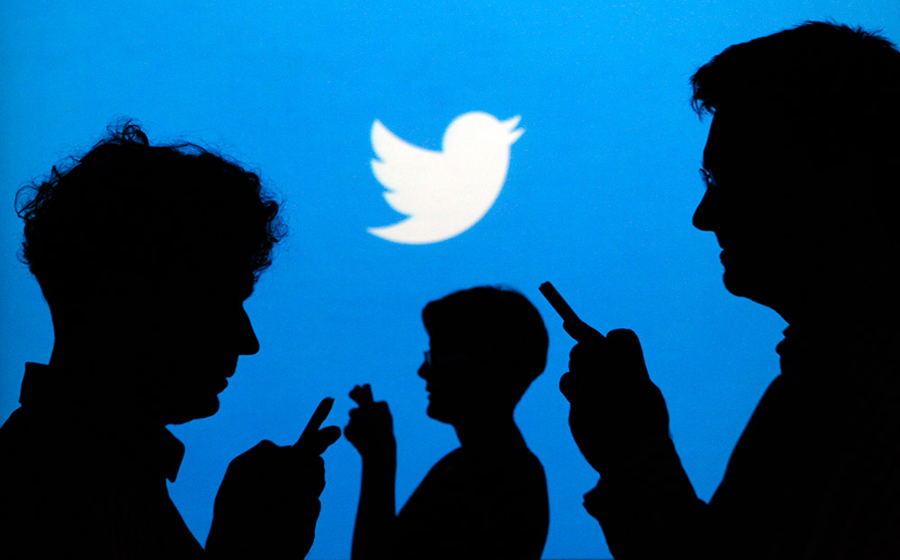 Россия и Турция с энтузиазмом наводят справки о пользователях «Твиттера» 