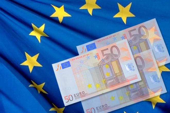 Дадут ли европейские инвесторы $15 млрд Украине