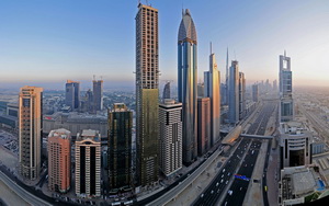Стоит ли покупать недвижимость в Дубае в 2015 году?