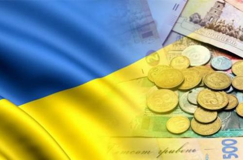 Единый портал использования публичных средств не снизит уровень коррупции