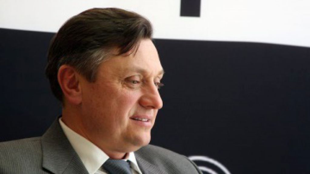 «К сожалению, на нашей территории будет решаться будущее ядерной державы Россия»