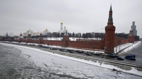 Москва отказывается выполнять минские договоренности 
