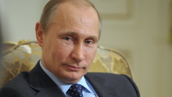 Newsweek: Путин избавился от своего советника. Раскол в Кремле растет