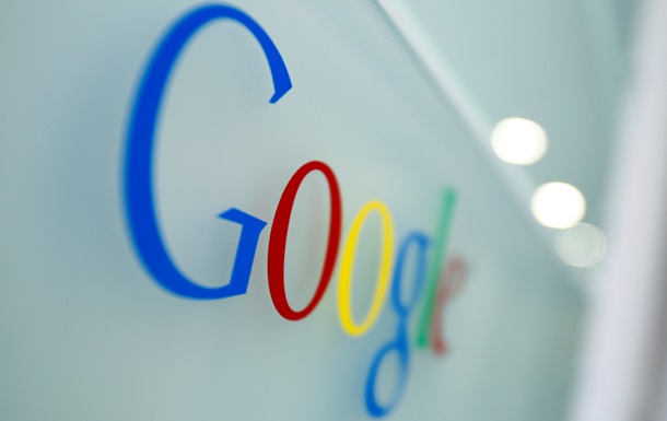 Российские власти «наехали» на Google 