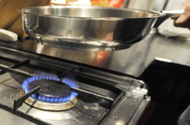 Повышение тарифов на газ: Представитель Госдепа США рассказал о последствиях