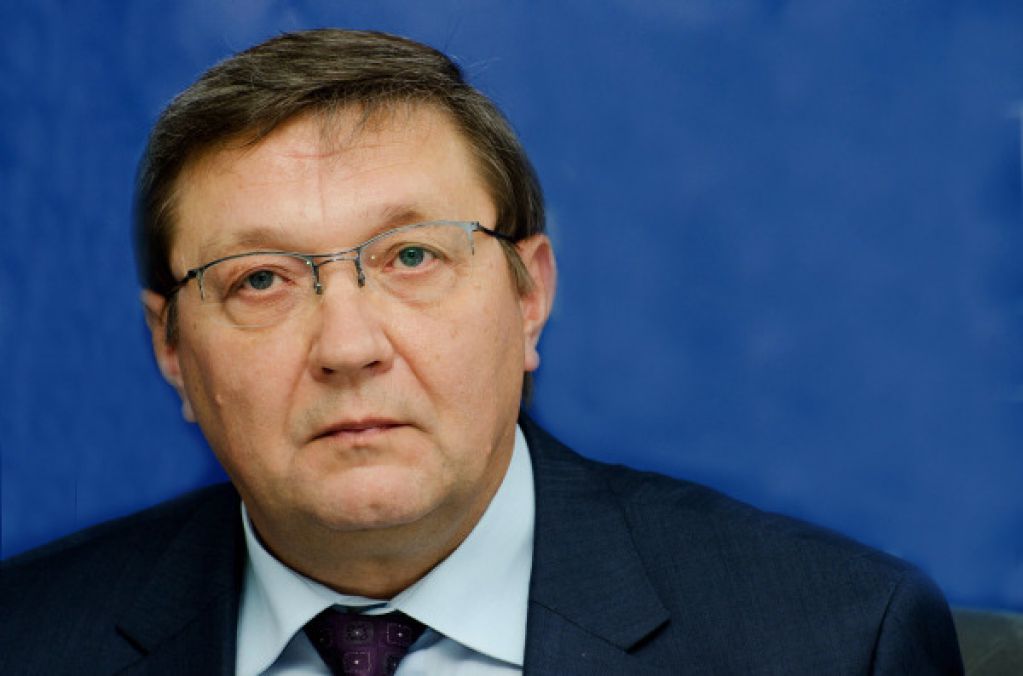 «Сложно думать, что с украинскими автомобилями мы сумеем потеснить автопром Германии»