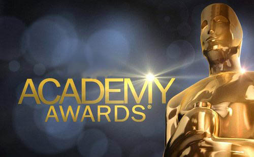 «Оскар» — лучшие из лучших 2015-го