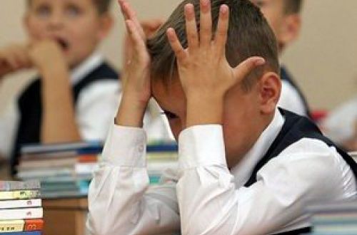 Почему правительство отказалось от 12-летней школы