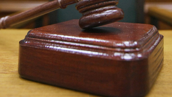 Судья объяснил, почему людям Порошенко не стоит участвовать в очищении судебной системы