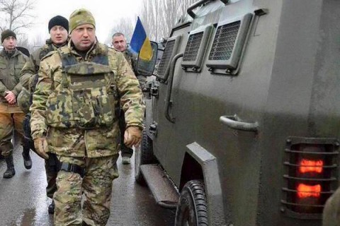 Теракт в Харькове: Задержаны еще пять организаторов
