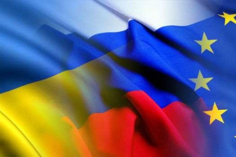 РФ и Украина согласились на трехстороннюю встречу по газу