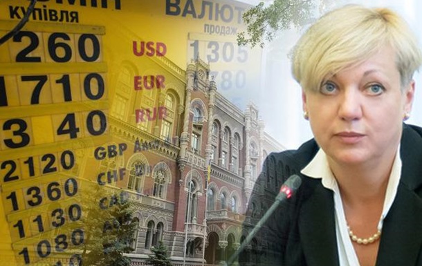 Театр одного актера. Что происходит на валютном рынке