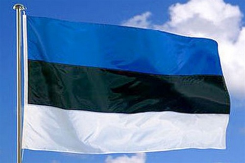 В Эстонии на парламентских выборах победили друзья Украины